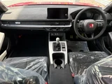 2026 Honda Civic Sedan for sale, Japanese used car export - photo 9 of 24 | GULJI TRADERS