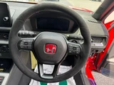 2026 Honda Civic Sedan for sale, Japanese used car export - photo 12 of 24 | GULJI TRADERS