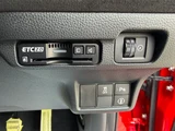 2026 Honda Civic Sedan for sale, Japanese used car export - photo 16 of 24 | GULJI TRADERS