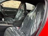 2026 Honda Civic Sedan for sale, Japanese used car export - photo 18 of 24 | GULJI TRADERS