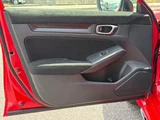 2026 Honda Civic Sedan for sale, Japanese used car export - photo 24 of 24 | GULJI TRADERS