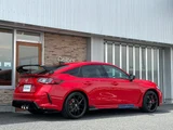 2026 Honda Civic Sedan for sale, Japanese used car export - photo 2 of 24 | GULJI TRADERS