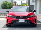 2026 Honda Civic Sedan for sale, Japanese used car export - photo 5 of 24 | GULJI TRADERS