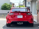 2026 Honda Civic Sedan for sale, Japanese used car export - photo 6 of 24 | GULJI TRADERS