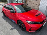 2026 Honda Civic Sedan for sale, Japanese used car export - photo 7 of 24 | GULJI TRADERS