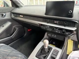 2026 Honda Civic Sedan for sale, Japanese used car export - photo 10 of 24 | GULJI TRADERS