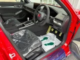 2026 Honda Civic Sedan for sale, Japanese used car export - photo 14 of 24 | GULJI TRADERS