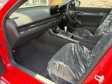 2026 Honda Civic Sedan for sale, Japanese used car export - photo 16 of 24 | GULJI TRADERS