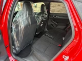 2026 Honda Civic Sedan for sale, Japanese used car export - photo 18 of 24 | GULJI TRADERS