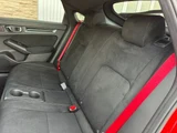 2026 Honda Civic Sedan for sale, Japanese used car export - photo 19 of 24 | GULJI TRADERS