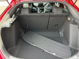 2026 Honda Civic Sedan for sale, Japanese used car export - photo 20 of 24 | GULJI TRADERS