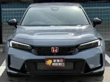 2026 Honda Civic Sedan for sale, Japanese used car export - photo 2 of 24 | GULJI TRADERS