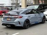 2026 Honda Civic Sedan for sale, Japanese used car export - photo 5 of 24 | GULJI TRADERS