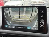 2026 Honda Civic Sedan for sale, Japanese used car export - photo 10 of 24 | GULJI TRADERS