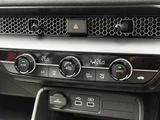 2026 Honda Civic Sedan for sale, Japanese used car export - photo 11 of 24 | GULJI TRADERS