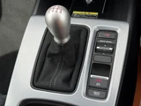 2026 Honda Civic Sedan for sale, Japanese used car export - photo 12 of 24 | GULJI TRADERS