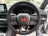 2026 Honda Civic Sedan for sale, Japanese used car export - photo 15 of 24 | GULJI TRADERS