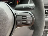 2026 Honda Civic Sedan for sale, Japanese used car export - photo 16 of 24 | GULJI TRADERS