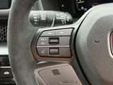 2026 Honda Civic Sedan for sale, Japanese used car export - photo 17 of 24 | GULJI TRADERS