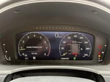 2026 Honda Civic Sedan for sale, Japanese used car export - photo 18 of 24 | GULJI TRADERS