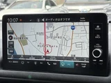 2026 Honda Civic Sedan for sale, Japanese used car export - photo 19 of 24 | GULJI TRADERS