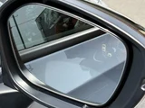2026 Honda Civic Sedan for sale, Japanese used car export - photo 24 of 24 | GULJI TRADERS