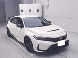 2026 Honda Civic Sedan for sale, Japanese used car export - photo 1 of 12 | GULJI TRADERS