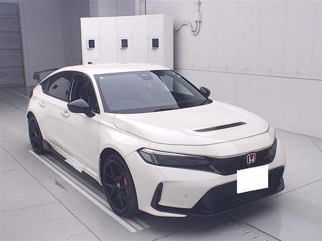 2026 Honda Civic Sedan for sale, Japanese used car export | GULJI TRADERS