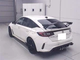 2026 Honda Civic Sedan for sale, Japanese used car export - photo 2 of 12 | GULJI TRADERS