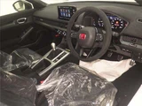 2026 Honda Civic Sedan for sale, Japanese used car export - photo 3 of 12 | GULJI TRADERS