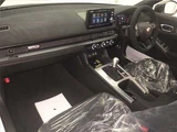 2026 Honda Civic Sedan for sale, Japanese used car export - photo 4 of 12 | GULJI TRADERS