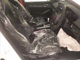 2026 Honda Civic Sedan for sale, Japanese used car export - photo 5 of 12 | GULJI TRADERS