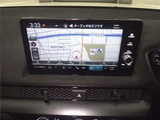 2026 Honda Civic Sedan for sale, Japanese used car export - photo 6 of 12 | GULJI TRADERS
