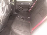 2026 Honda Civic Sedan for sale, Japanese used car export - photo 7 of 12 | GULJI TRADERS