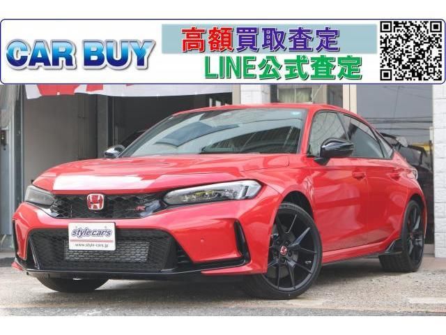 2026 Honda Civic - photo 1 2026 Honda Civic Sedan for sale, Japanese used car export | GULJI TRADERS