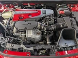 2026 Honda Civic Sedan for sale, Japanese used car export - photo 2 of 9 | GULJI TRADERS
