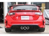 2026 Honda Civic Sedan for sale, Japanese used car export - photo 7 of 9 | GULJI TRADERS