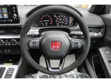 2026 Honda Civic Sedan for sale, Japanese used car export - photo 8 of 9 | GULJI TRADERS