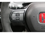 2026 Honda Civic Sedan for sale, Japanese used car export - photo 9 of 9 | GULJI TRADERS