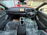 2026 Honda Civic Sedan for sale, Japanese used car export - photo 2 of 9 | GULJI TRADERS