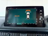 2026 Honda Civic Sedan for sale, Japanese used car export - photo 4 of 9 | GULJI TRADERS