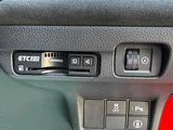 2026 Honda Civic Sedan for sale, Japanese used car export - photo 8 of 9 | GULJI TRADERS