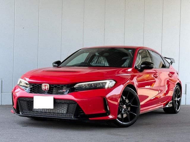2026 Honda Civic Sedan for sale, Japanese used car export | GULJI TRADERS