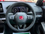 2026 Honda Civic Sedan for sale, Japanese used car export - photo 3 of 9 | GULJI TRADERS