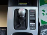 2026 Honda Civic Sedan for sale, Japanese used car export - photo 6 of 9 | GULJI TRADERS