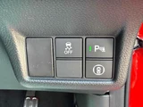 2026 Honda Civic Sedan for sale, Japanese used car export - photo 8 of 9 | GULJI TRADERS