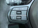 2026 Honda Civic Sedan for sale, Japanese used car export - photo 9 of 9 | GULJI TRADERS