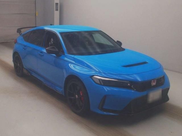 2026 Honda Civic Sedan for sale, Japanese used car export | GULJI TRADERS