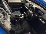 2026 Honda Civic Sedan for sale, Japanese used car export - photo 6 of 9 | GULJI TRADERS