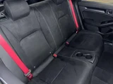 2026 Honda Civic Sedan for sale, Japanese used car export - photo 7 of 9 | GULJI TRADERS